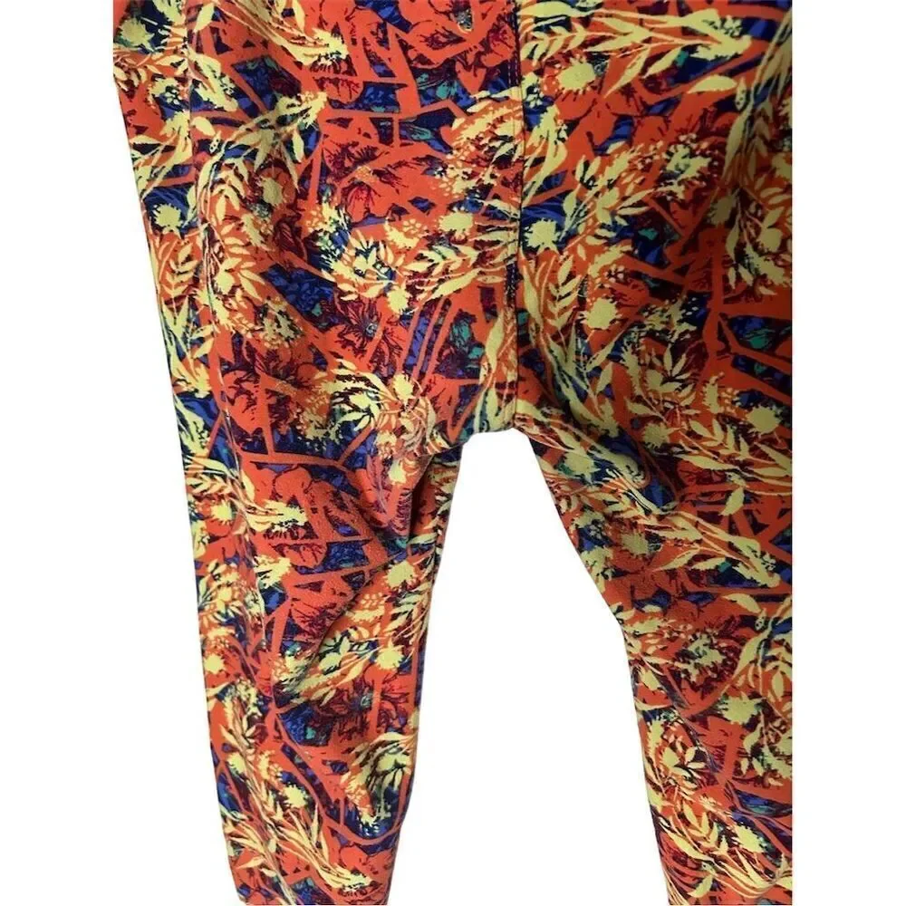 LuLaRoe there comfort